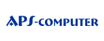 Computer, Umr�sts�tze